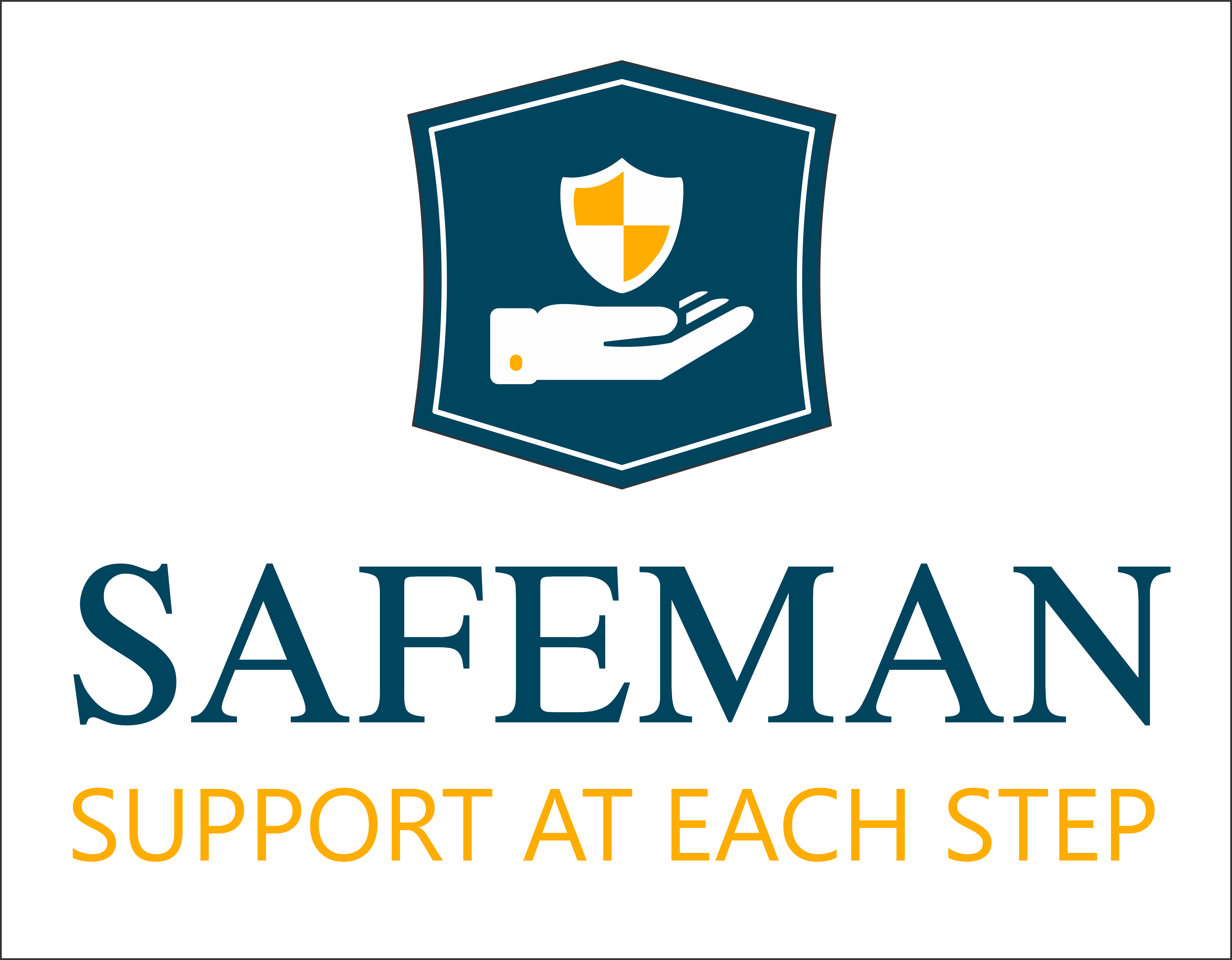 Safeman Solutions