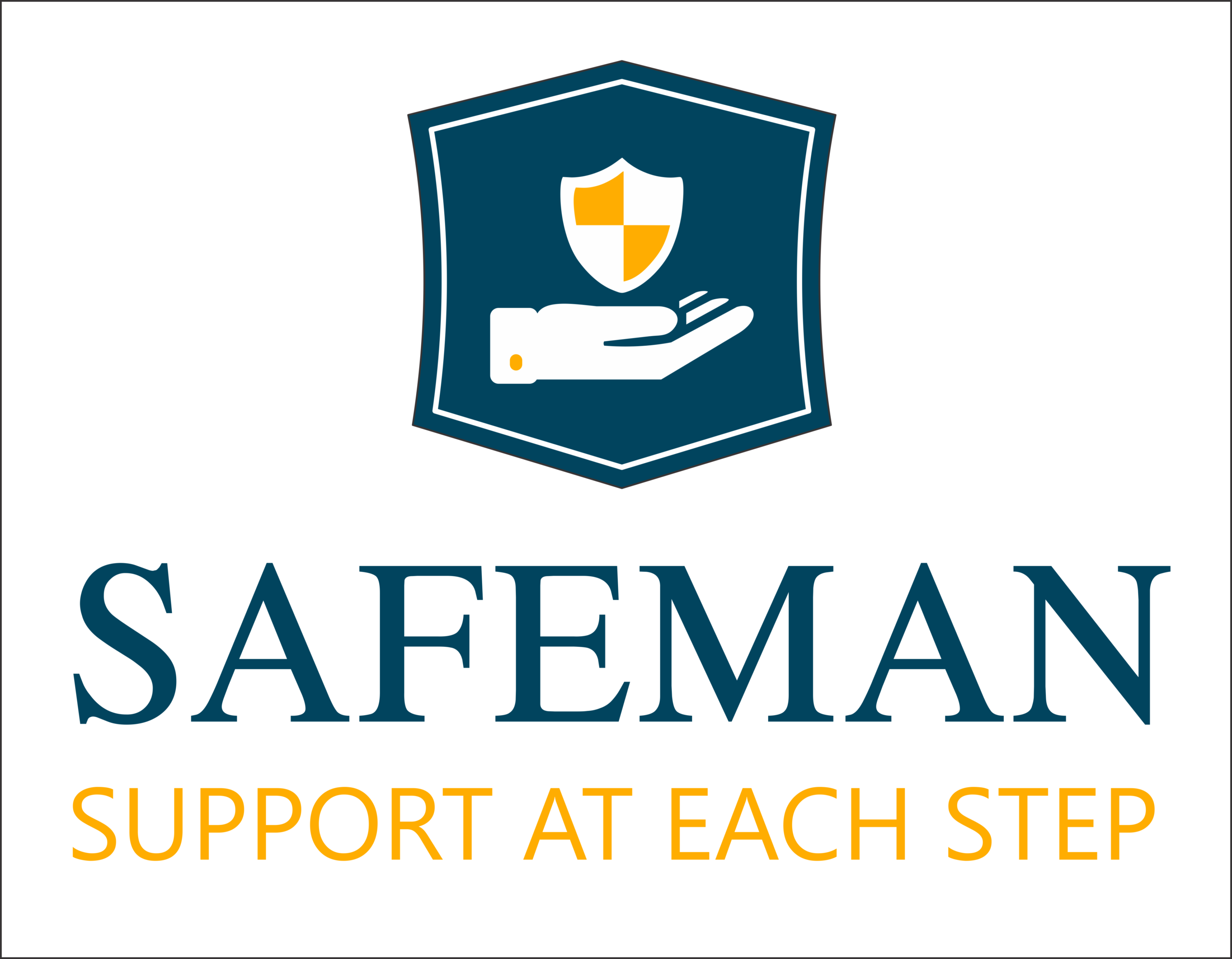 Safety Solutions